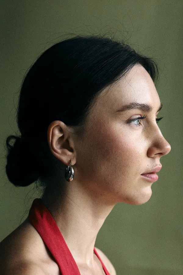 Anna Shkinder
