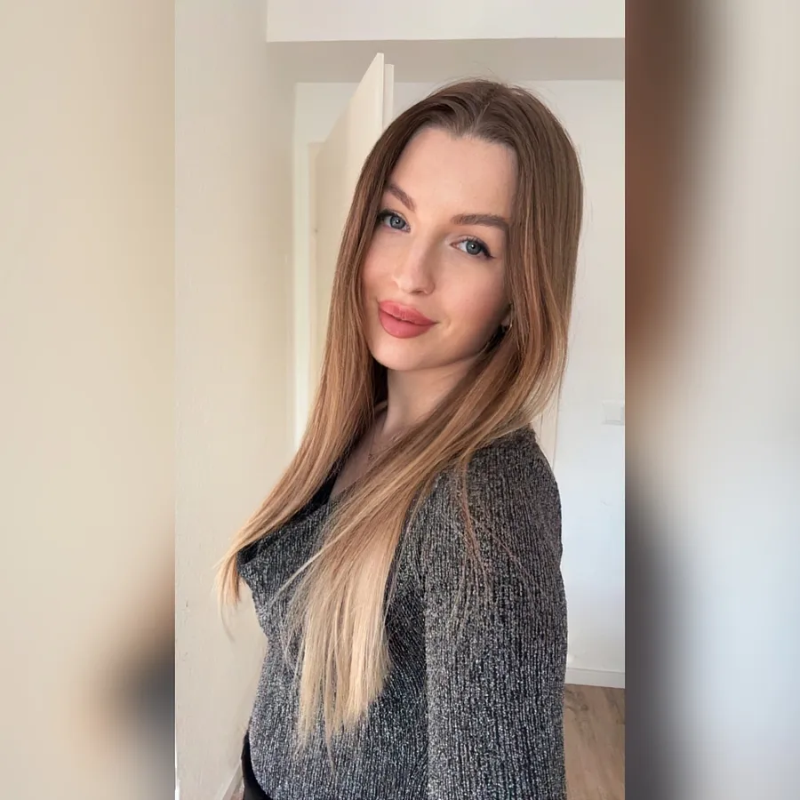 Kinga Drajok
