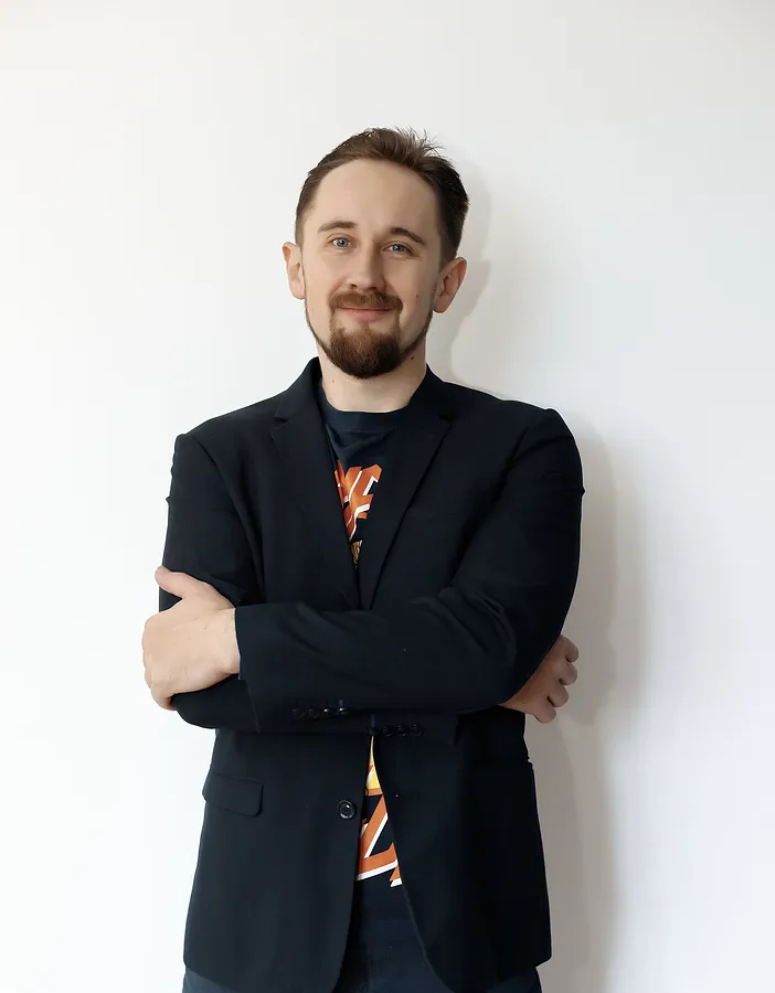 Roman Kykta